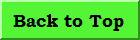 back to top of page